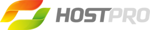Хостинг HostPro