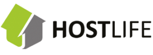 Хостинг HostLife